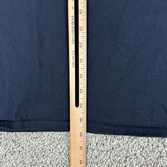 Demon Slayer Shirt Mens Medium Anime Graphic Tee Aniplex Nezuko Tanjiro Japan - Picture 6 of 8